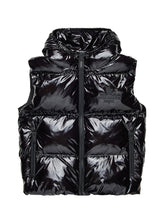 DSQUARED2 Smanicato Dquared D2J515U Nero Nero